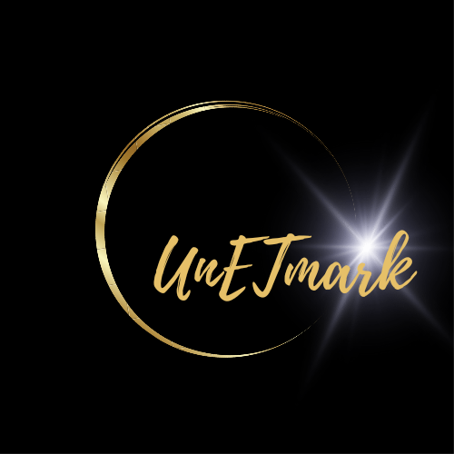 UnETMark